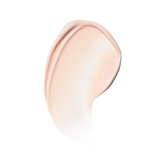 ILIA - Plant-Based Bright Start Activated Eye Cream with Massage Tool Tip - Picture 4 of 7